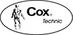 cox_logo
