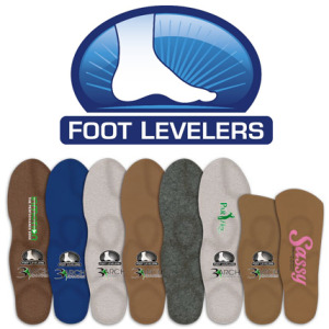 foot_levelers_302