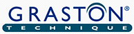 graston_logo