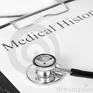 medical_history