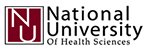 nu_logo